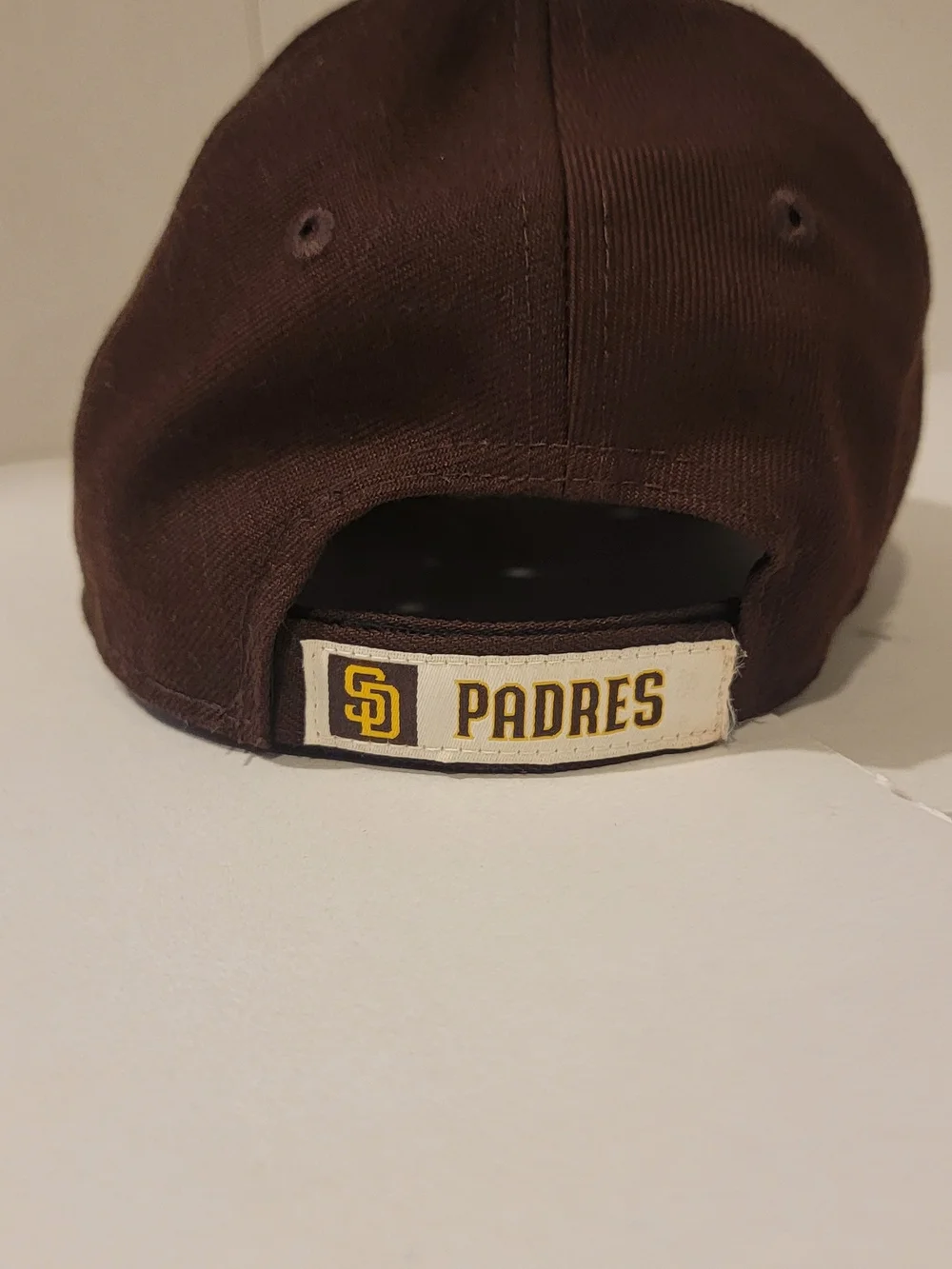 New Era new era